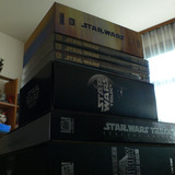 sw