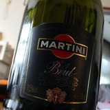 martini