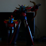 rydeen01