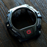 g02