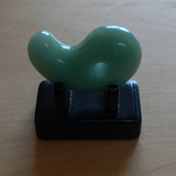 magatama