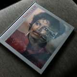 mjbook01
