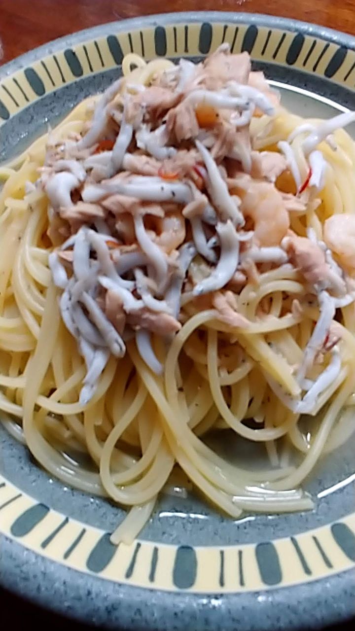 20190715_120624136
