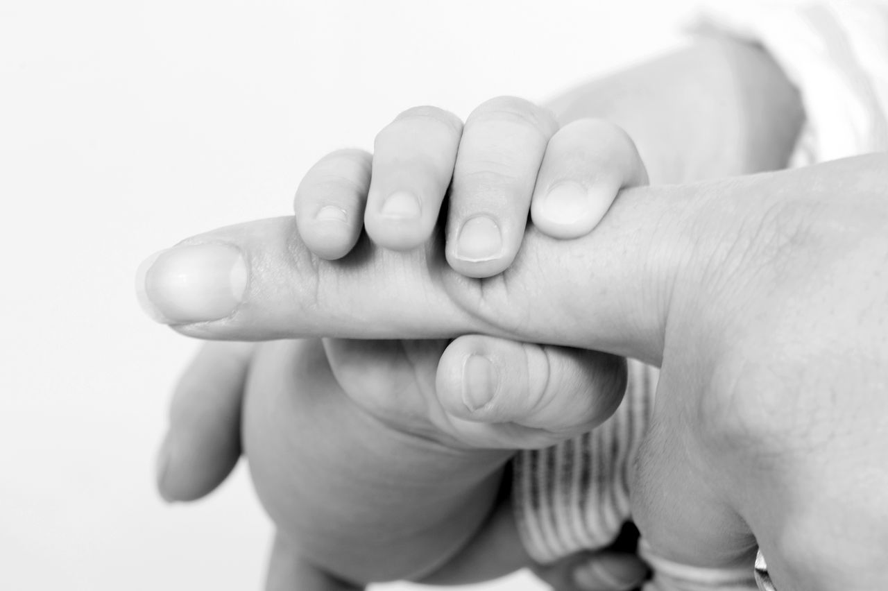 この手に武器など握らせてたまるか3 Ng Diak Mondai ジャカモンダイ