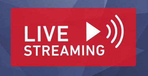 Aplikasi Live Terpopuler Menurut Seralsa