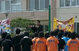 100626aDSC_0109