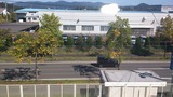 20140926101945