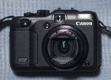 g12