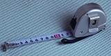 scale3
