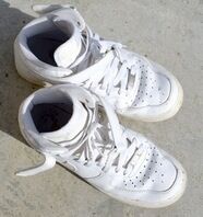 shoes07