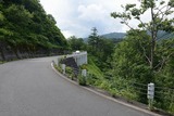 140724a_dsc_0064