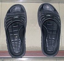shoes01