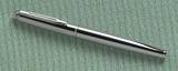 waterman