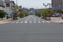 150713a_dsc_0010