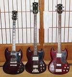 guitar1