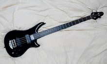 b_alembic