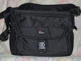 camebag3