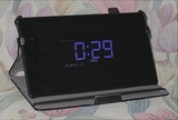 nexsus72013