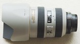 5312edf1.jpg