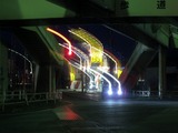 110706can__0012
