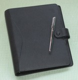 note_a5