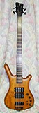 guitar9