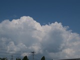 IMG_0005