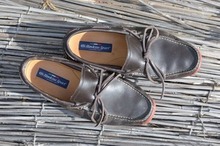 shoes04