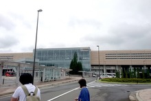 20170723123633