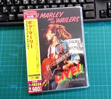 20170802125141