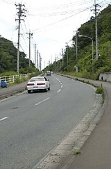 719c66ca.jpg