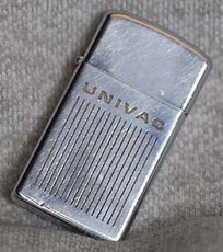 zippo29