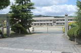 sanpo490