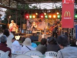 20130719fbs13_02