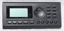 tascamgb10