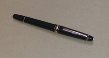 rDSC_0169