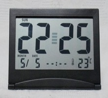 clockaq231
