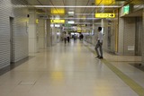 130104a_dsc0003
