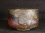 bizen_tyawan01_1