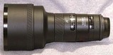 c934fea0.jpg