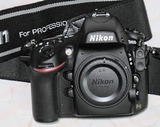 d800