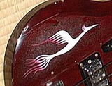 guitar3