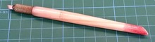 cutter04