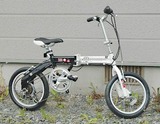 bike2