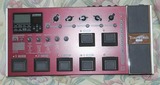 ax3kb