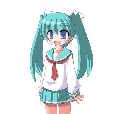 画像あり 見たことあるけど名前が分からないマスコットキャラｗｗｗｗｗｗｗｗ ニュース ミリオネア
