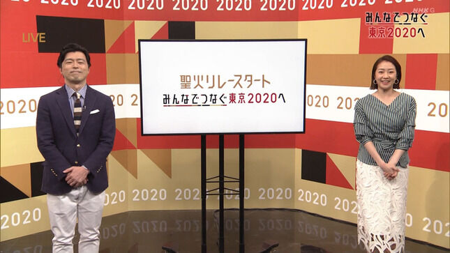 副島萌生アナ サンデー サタデースポーツ みんなでつなぐ東京へ ニュース ミリオネア 副島萌生アナ サンデー サタデースポーツ みんなでつなぐ東京へ ニュース ミリオネア