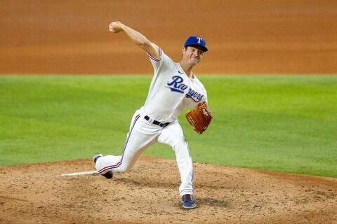 カープ 新外国人の補強は一区切り アンダーソン マクブルーム ターリーの3選手を獲得 ニュース ミリオネア