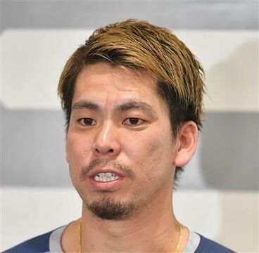 マエケン自宅に泥棒が窓を割って侵入 家族に危害及ばず無事 ニュース ミリオネア マエケン自宅に泥棒が窓を割って侵入 家族に危害及ばず無事 ニュース ミリオネア