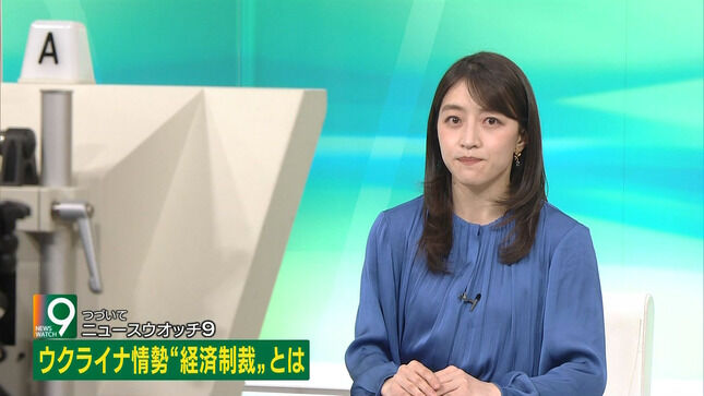 赤木野々花アナ 日本人のおなまえ うたコン Nhkニュース7 首都圏ニュース845 ニュース ミリオネア